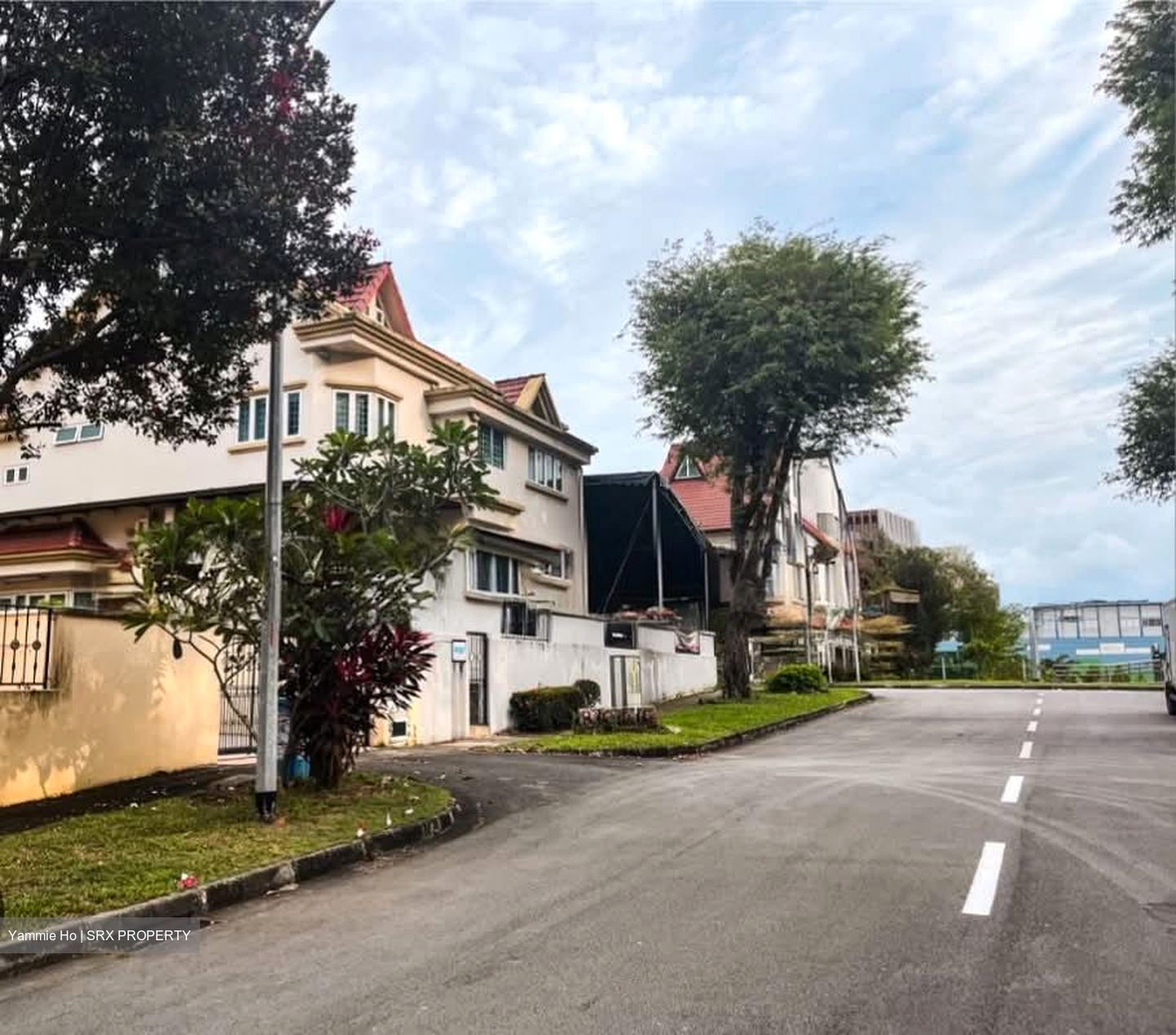 Ponggol Twenty-fourth Avenue (D19), Detached #558333691